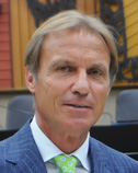 Longo Giuseppe