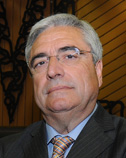 Aloisi Vito Leonardo