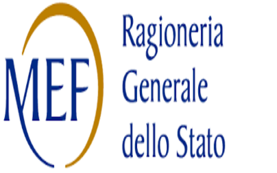 imgDettaglio