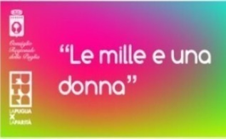 imgDettaglio