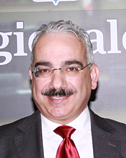 Borraccino Cosimo