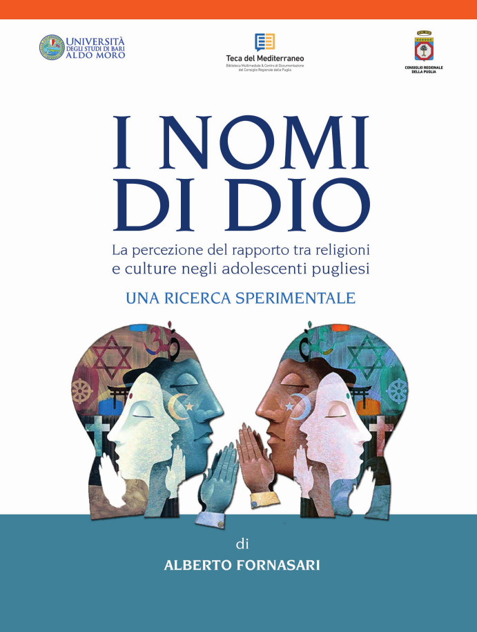 I nomi di Dio