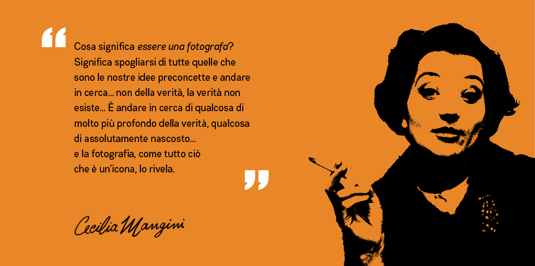 imgDettaglio