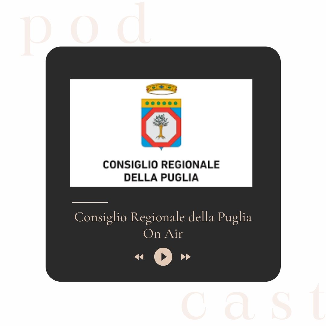 imgDettaglio