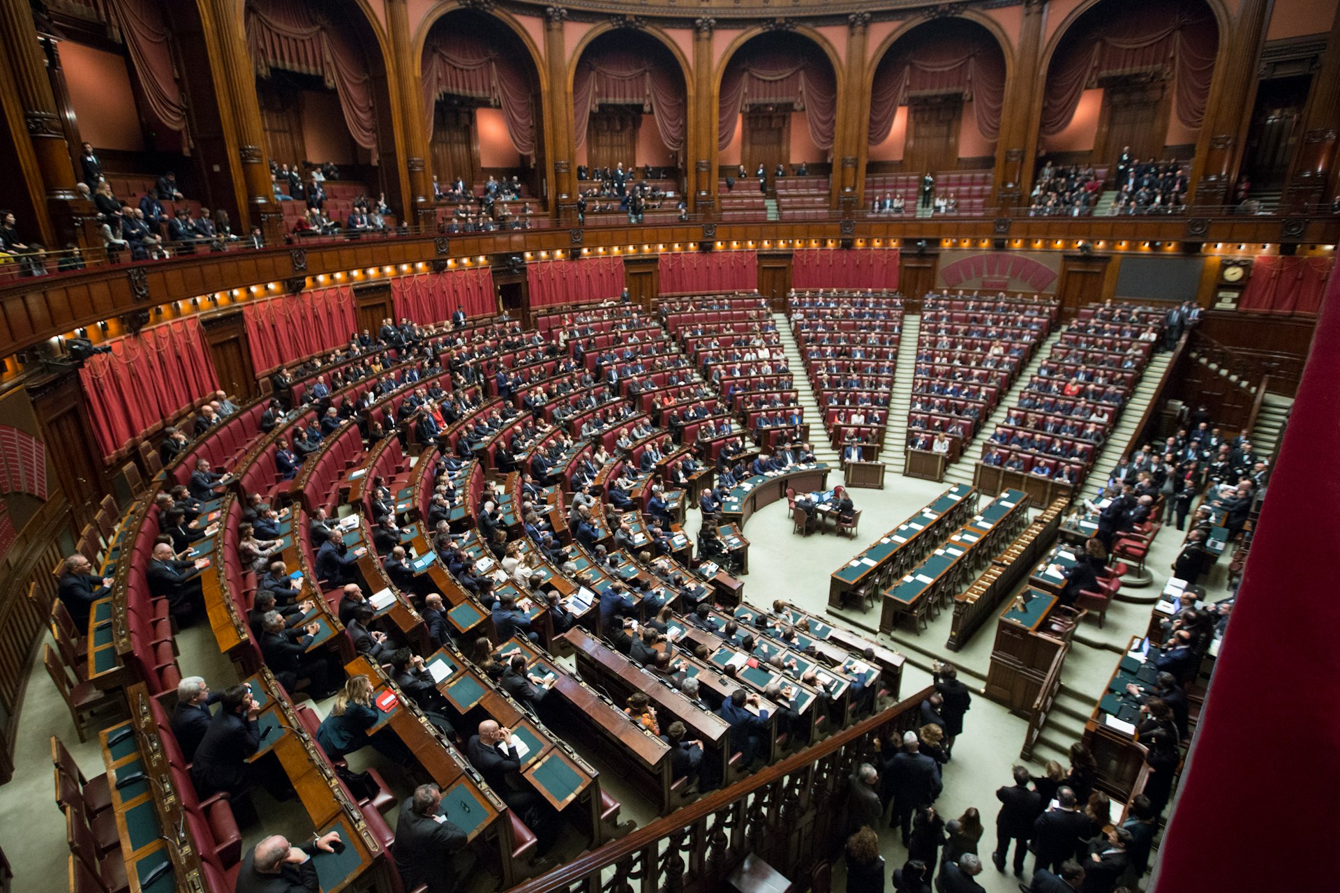 Anteprima diretta