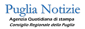 puglia notizie