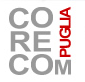 CoReCom