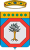 Teca del Mediterraneo